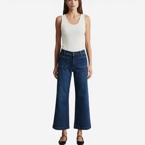 Mavi Jeans